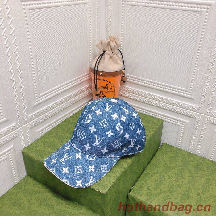 Louis Vuitton Hats LVH00036 Louis Vuitton Hats LVH00036